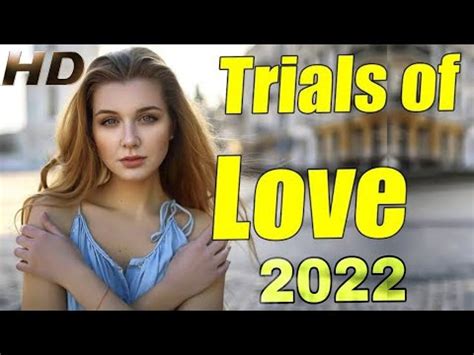 russian romance movies|russian love movies 2022.